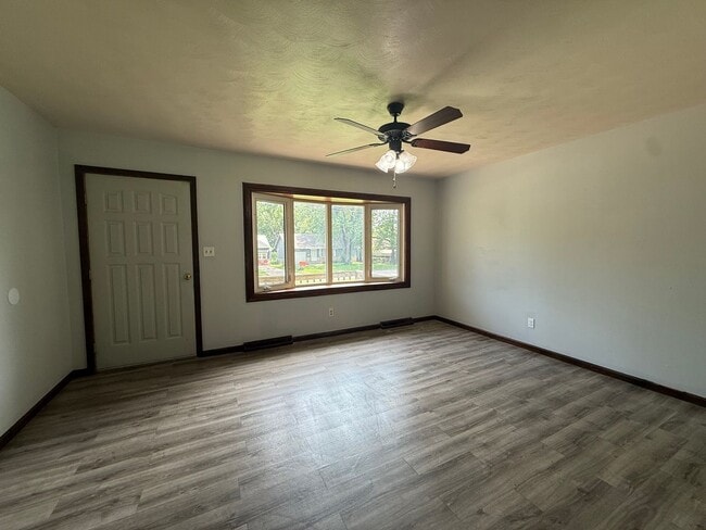 Photo - Cute 2 Bedroom 1 Bath with bonus room!
