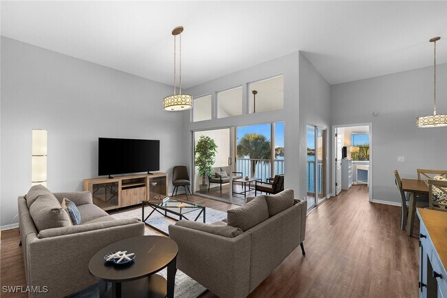 Photo - 2651 Citrus Lake Dr Unidad D302