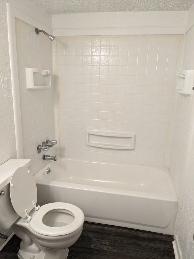 Photo - 3215 Baird Ave Unidad H-55