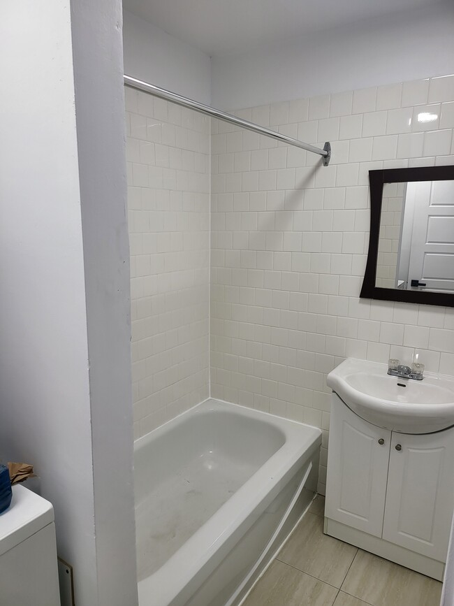 Photo - 4055 Boul Saint-Laurent Unité 4055