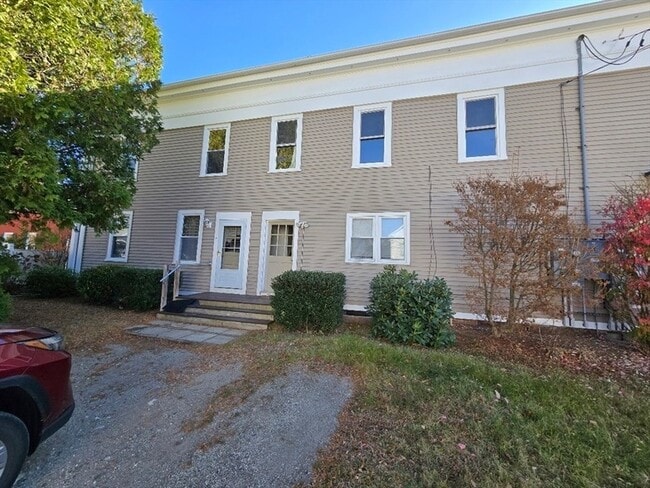Photo - 15 S Main St Unit B
