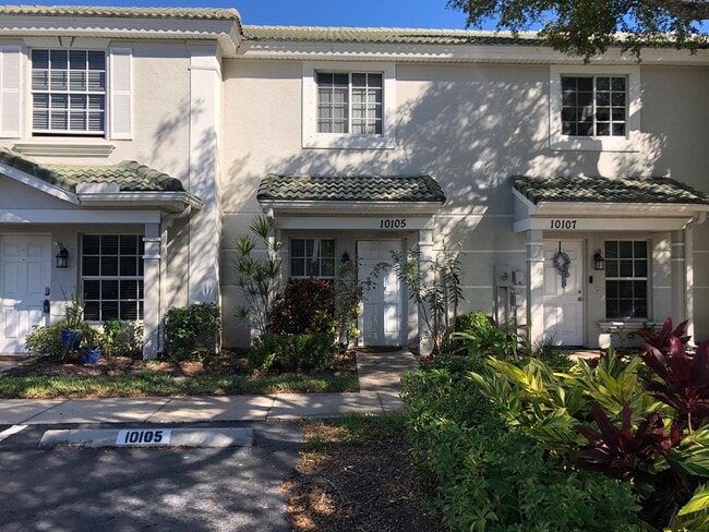 Photo - 10105 Spyglass Hill Ln