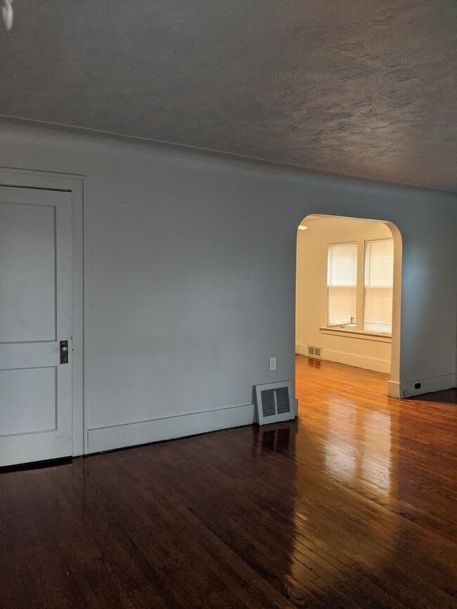 Photo - 2195 Springle St Unidad 2197 Springle 2 (Lower)