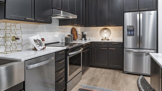 Photo - Hazel Southpark