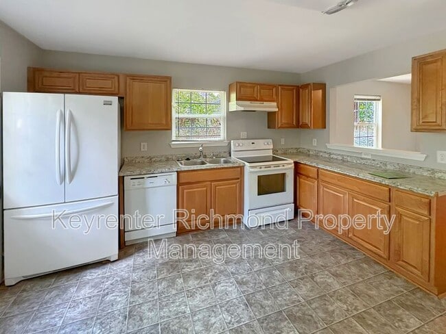 Photo - 6400 Kensington Ave