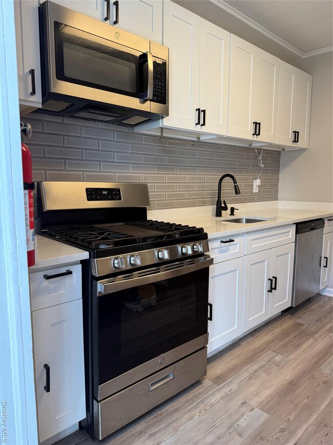 Photo - 437 Locust St Unit 1