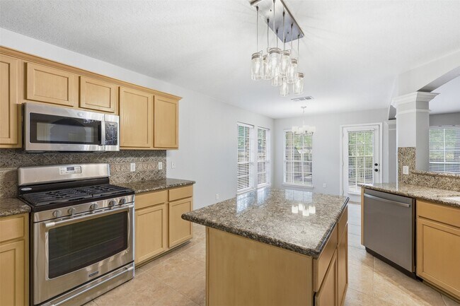 Photo - 24815 Butterwick Dr