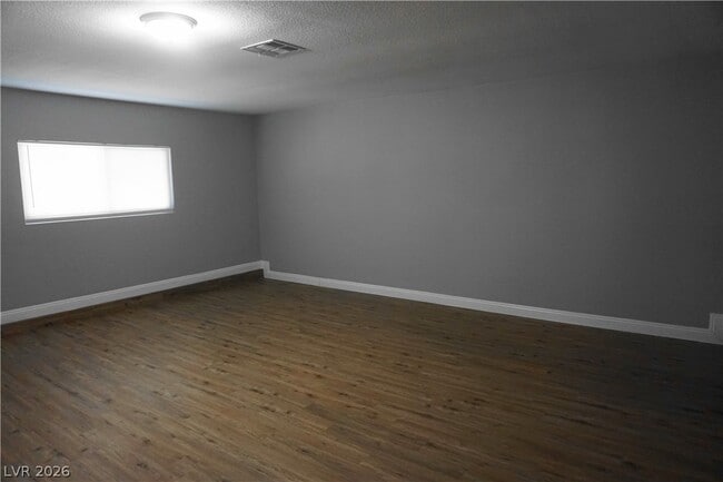 Photo - 7400 Alta Dr