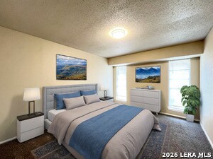 Photo - 8211 Creekline Dr