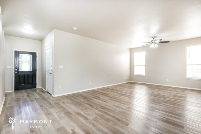 417 Auburn Park