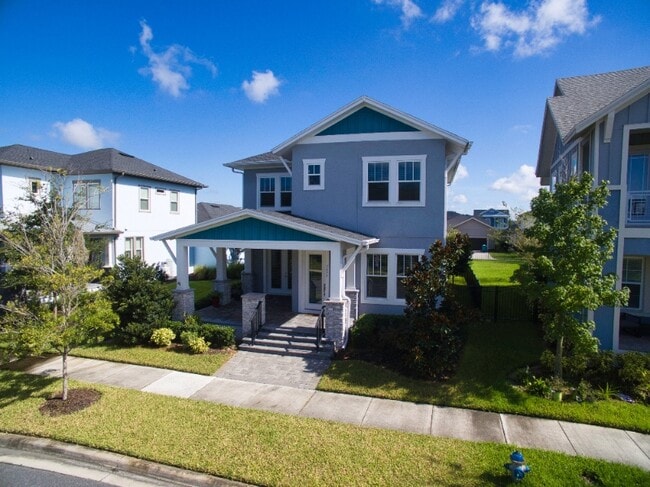 Photo - 9077 Neher St