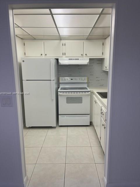 Photo - 384 Durham Cir Unidad 384