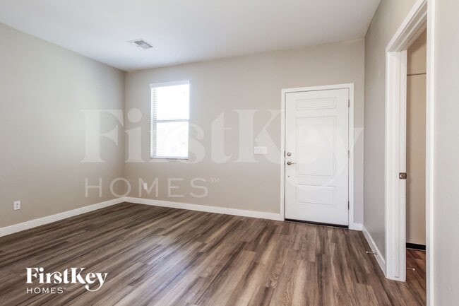 Photo - 17016 W Alice Ave