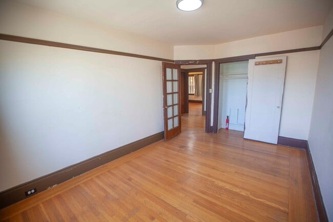 Photo - 1832-1832 San Jose Avenue Unit 1832