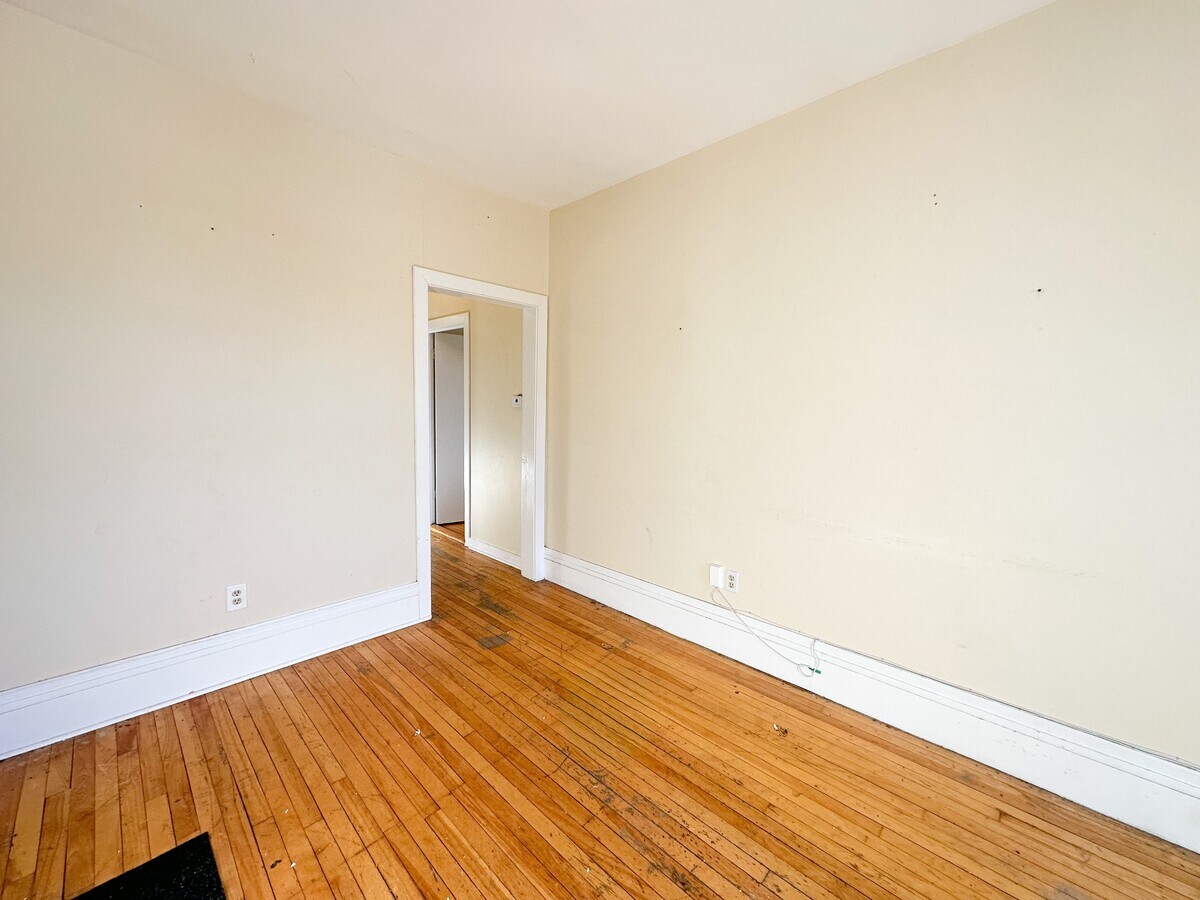 Photo - 33 Paddock St Unit 33-2