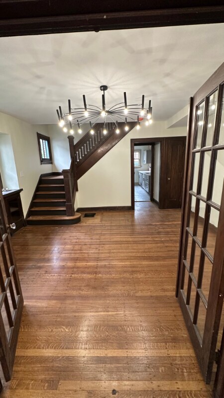 Photo - 4061 Central Ave