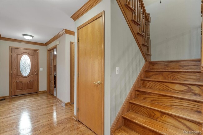 Photo - 47105 Liberty Bell Rd E