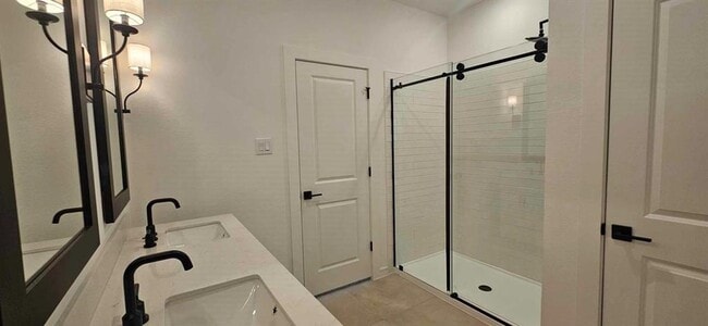 Building Photo - 8426 Tranquil Bay Ct Rental