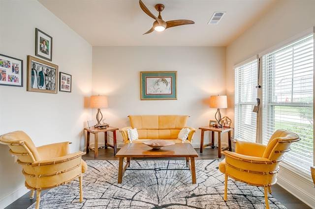 Photo - 2857 Greenridge Dr