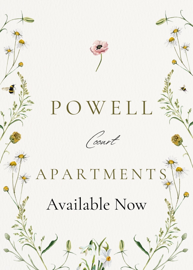 Everything you’ve been dreaming of is here... - Everything you’ve been dreaming of is here... Apartamento Unidad 27