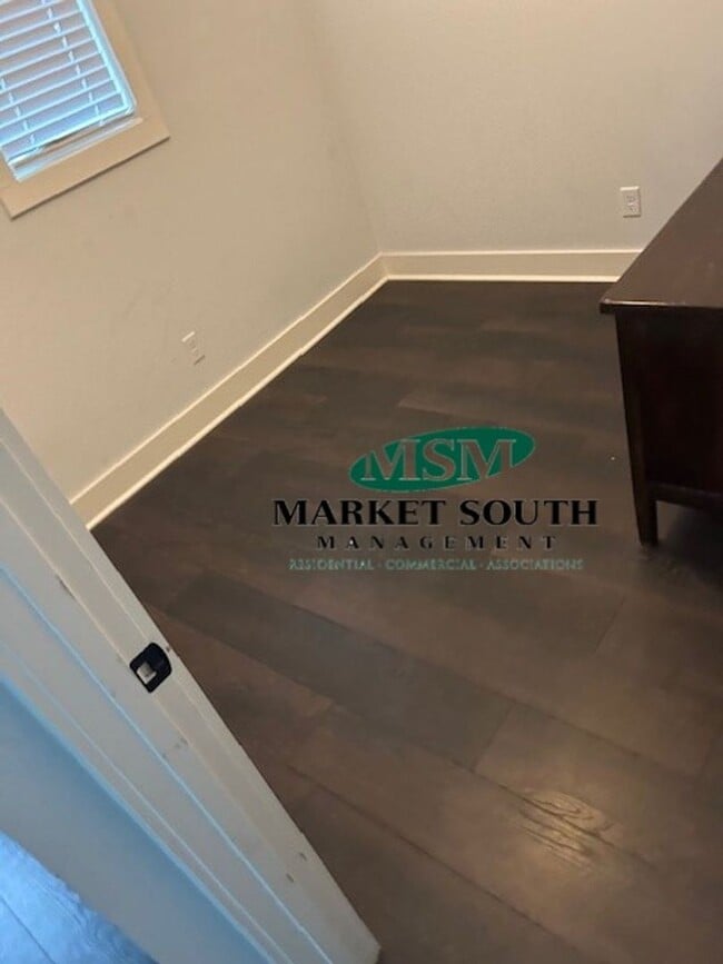 Photo - Beautiful two- story home in East Savannah