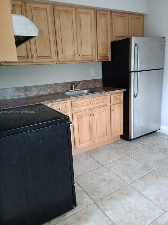 Photo - 5602 Polk St Unit .