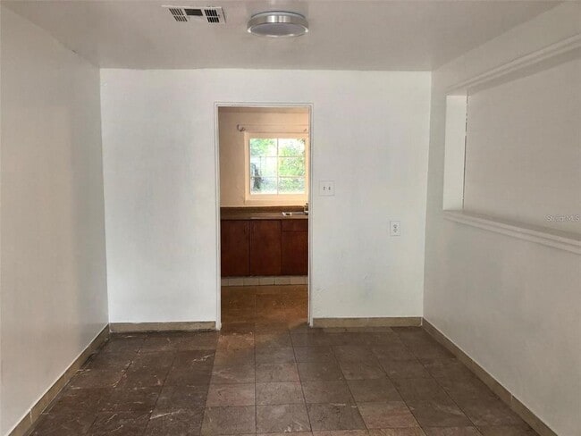 Photo - 1425 38th St