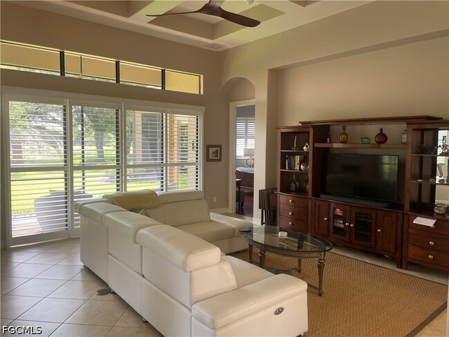 Photo - 8314 Provencia Ct