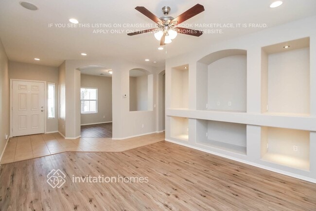 Photo - 3677 E Remington Dr