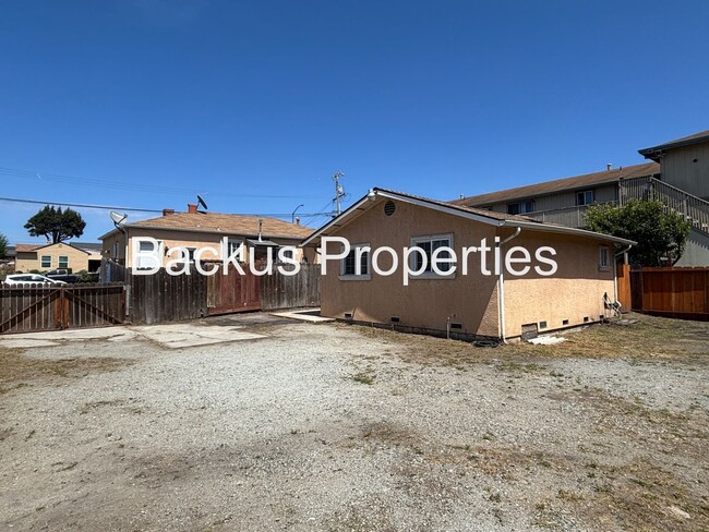 Photo - 516 James St Unidad A