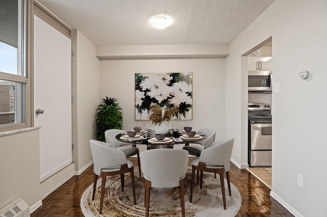 Photo - Governers Estate