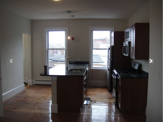 Photo - 12 Wensley St