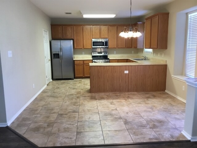 Photo - 12179 Dawson Cir