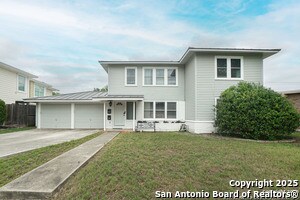 Photo - 270 Emporia Blvd Townhome
