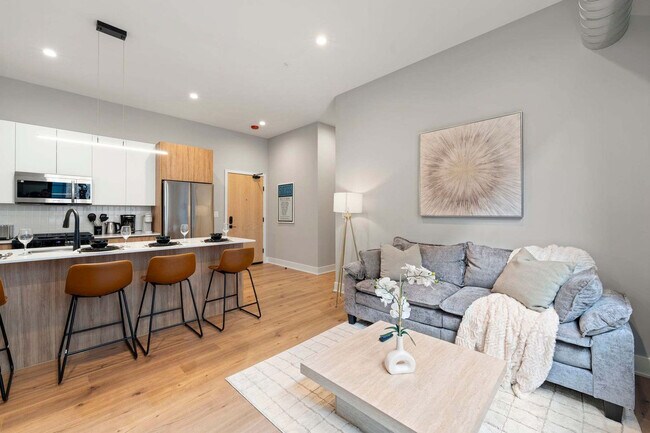 6044 N Winthrop Ave Unit SI ID1363914P