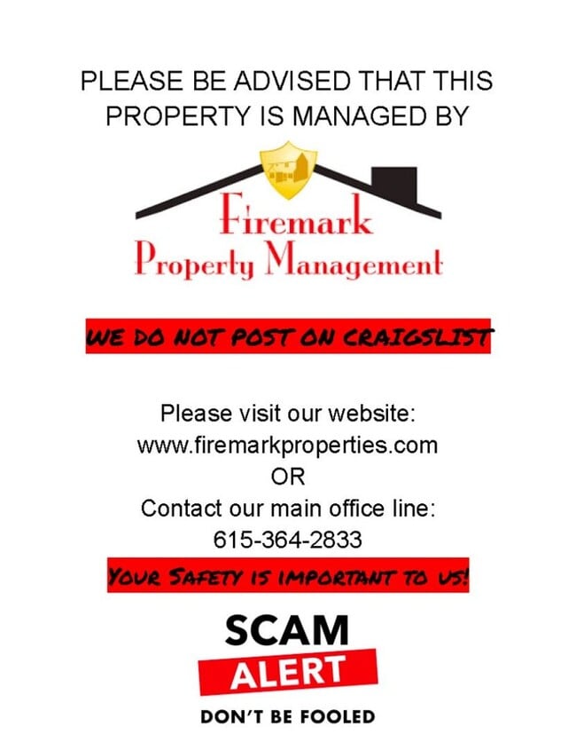 Photo - 226 Greenleaf Cir