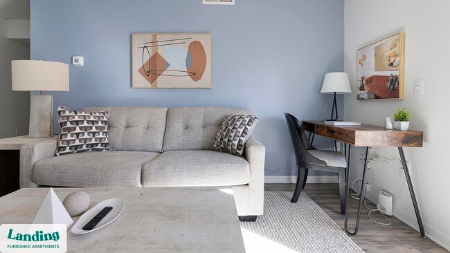 Building Photo - 1000 Marlin Lakes Cir Unit 18109.1412673