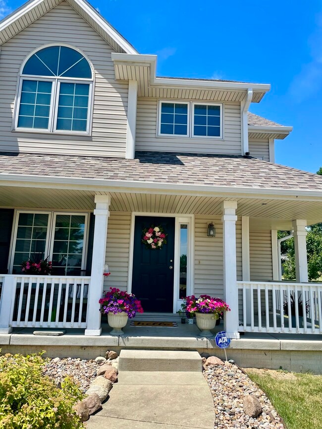 Photo - 5212 SE 31st St