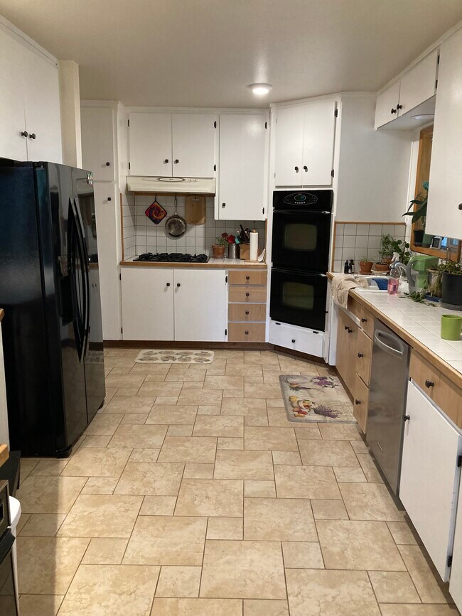 Photo - 18710 Choctaw Rd