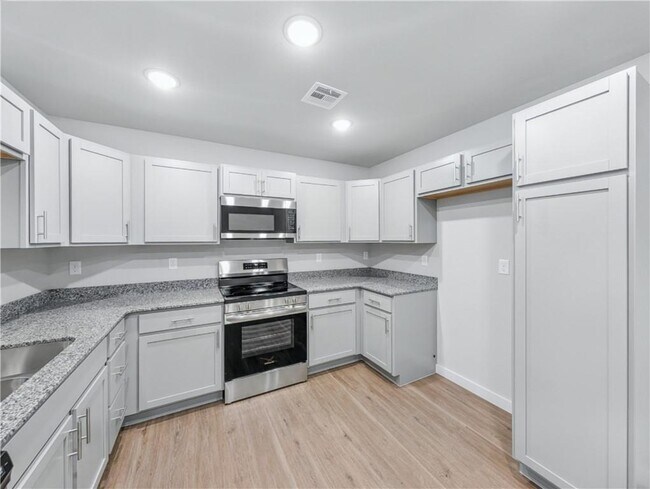 Photo - 6310 NW Kathleen St