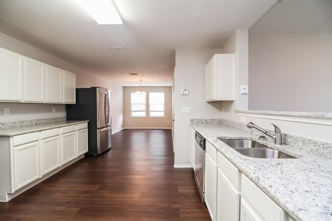 Photo - 1914 Palma Pita St