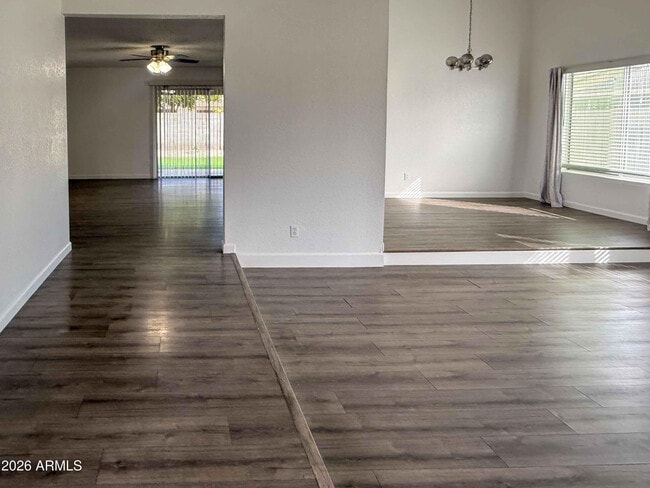 Photo - 16811 N 32nd Ave