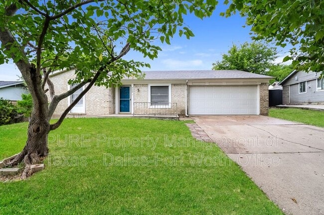 Building Photo - 4256 Ambrose Dr Rental