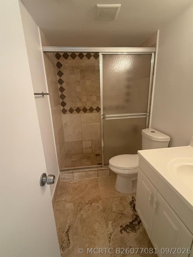 3265 Coral Ridge Dr