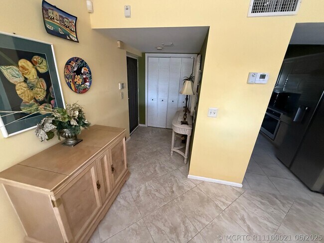 Photo - 1070 Sugar Sands Blvd Unit 380