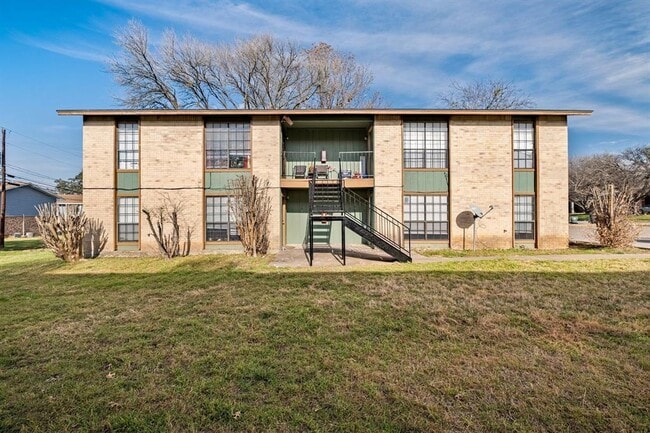 Building Photo - 301 Craddock Ave Rental