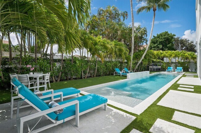 Photo - 2628 Marcinski Rd