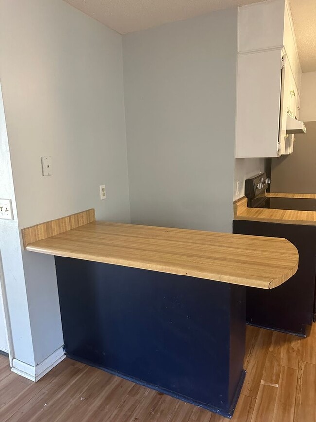 Photo - Available Now