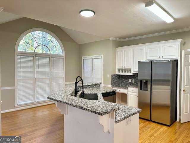 Photo - 1244 Hadaway Ct NE