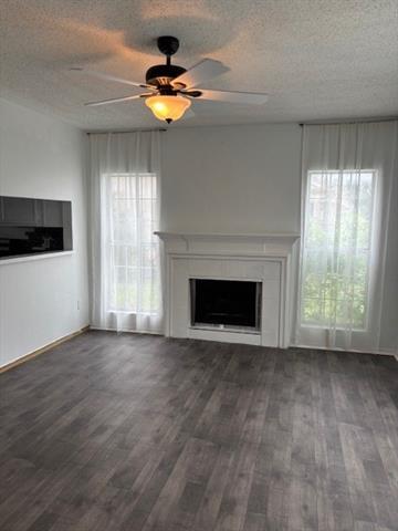 Photo - 2414 Forestbrook Dr